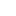 Icono de carrito de compras
