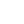 Icono carrito de compras