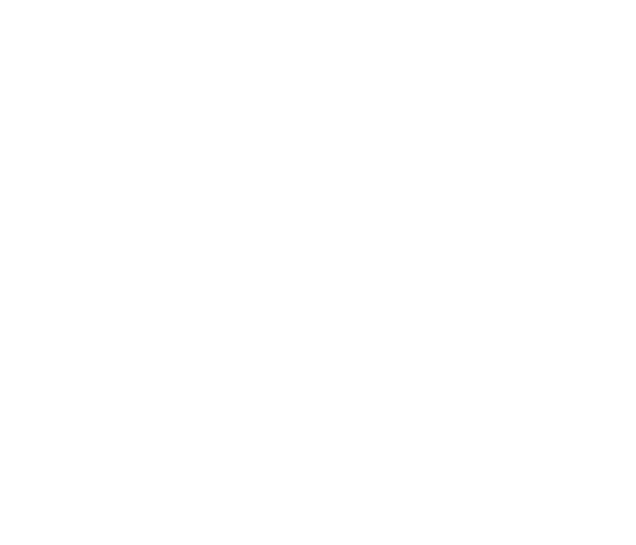 Icono carrito de compras