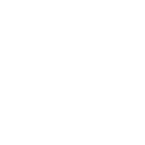 Icono de información