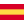 Icono de España