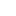 Icono de teléfono