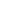 Icono de información