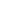 Icono de usuario