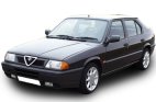 Catalizador Alfa Romeo 33 1990-1994