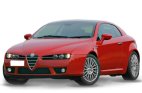 Catalizador Alfa Romeo Brera 2006-2010