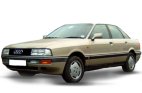 Parachoques Audi 90 1984-1991