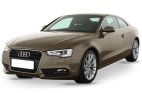 Piloto de espejo Audi A5 2011-2017