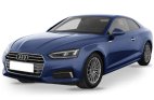 Audi A5 2017-2019