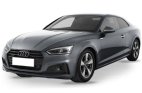 Audi A5 2019-2024