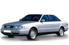 Ventanilla Audi A6 1994-1997
