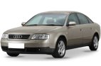 Ventanilla Audi A6 1997-2002