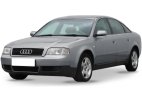 Ventanilla Audi A6 2002-2004