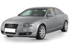 Ventanilla Audi A6 2004-2009