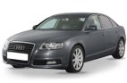 Ventanilla Audi A6 2009-2011