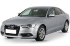 Ventanilla Audi A6 2011-2014