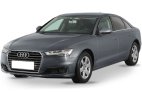 Ventanilla Audi A6 2014-2016