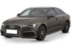 Filtro de partículas Audi A6 2016-2019