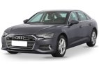 Escape Audi A6 2019-2023