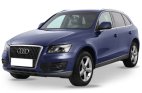 Parabrisas Audi Q5 2008-2012
