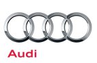 Audi TT 8S Fase 2 2018-2023