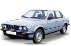 Parabrisas Bmw Serie 3 (E30) 1983-1988