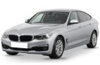 Filtro de partículas Bmw Serie 3 GT (F34) 2013-2020