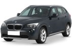 Elevalunas Bmw X1 (E84) 2009-2012