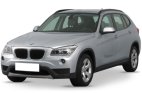 Elevalunas Bmw X1 (E84) 2012-2015