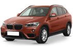 Elevalunas Bmw X1 (F48) 2015-2019