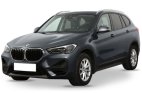 Elevalunas Bmw X1 (F48) 2019-2022
