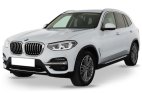 Faro delantero Bmw X3 (G01) 2017-2021