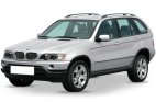 Elevalunas Bmw X5 (E53) 2000-2004