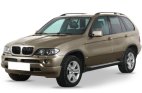 Elevalunas Bmw X5 (E53) 2004-2006