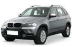 Elevalunas Bmw X5 (E70) 2007-2010