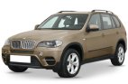 Elevalunas Bmw X5 (E70) 2010-2013