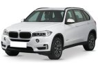 Traviesa Bmw X5 (F15) 2013-2018