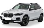 Parabrisas Bmw X5 (G05) 2018-2023