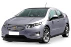 Catalizador Chevrolet Volt 2011-2015