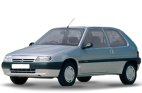 Elevalunas Citroen Saxo 1996-1999