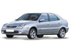 Maneta de puerta Citroen Xsara 2000-2005