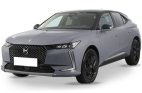 Citroen DS4 2021->