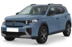 Citroen C3 Aircross 2 Fase 1 2024->