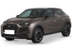 Catalizador Citroen DS3 Crossback 2019-2023