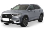 Catalizador Citroen DS7 Crossback 2017-2022