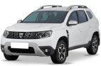 Parabrisas Dacia Duster 2018-2022