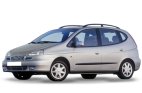 Parabrisas Daewoo Tacuma 2001-2005