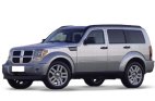 Catalizador Dodge Nitro 2007-2011