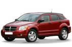 Catalizador Dodge Caliber 2007-2011