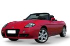Fiat Barchetta 1995-2005